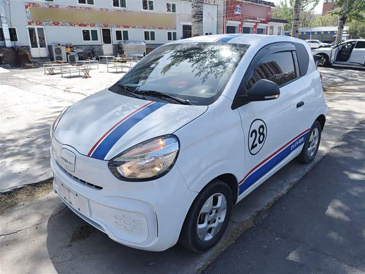 продажа  